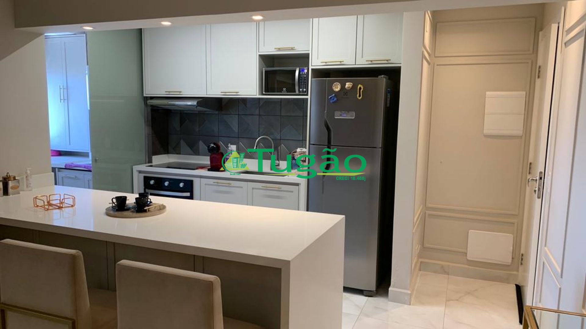 Apartamento com 2 quartos à venda, 103m² — foto 5 de 34