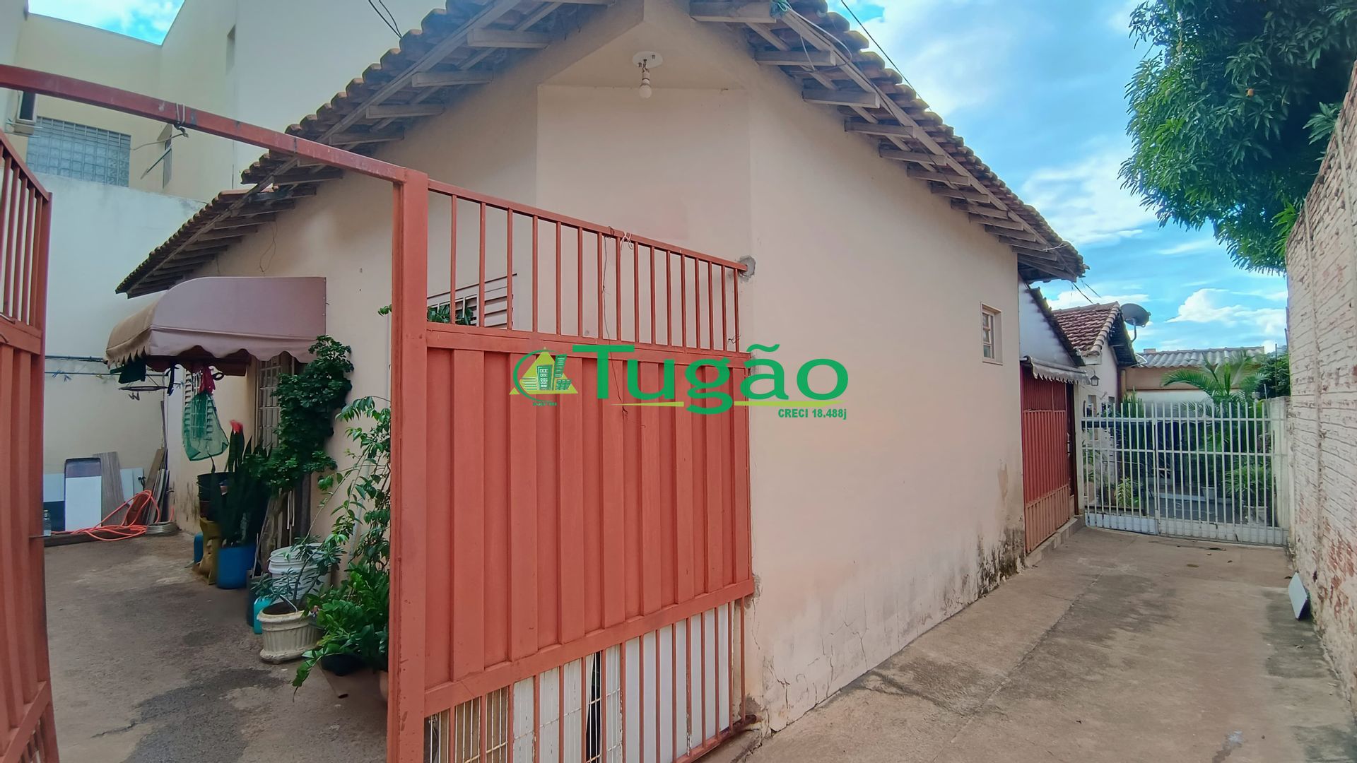 Casa com 3 quartos à venda, 95m² — foto 11 de 12