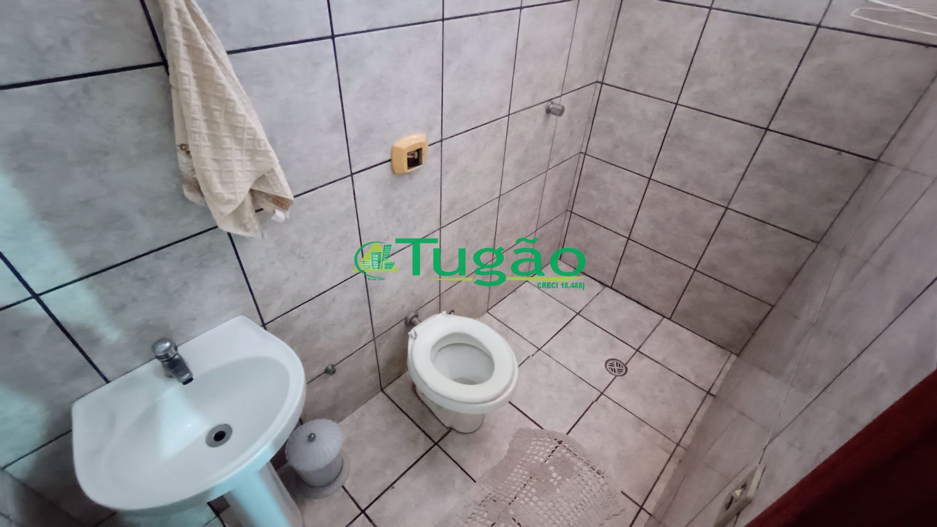 Casa com 3 quartos à venda, 95m² — foto 1 de 12