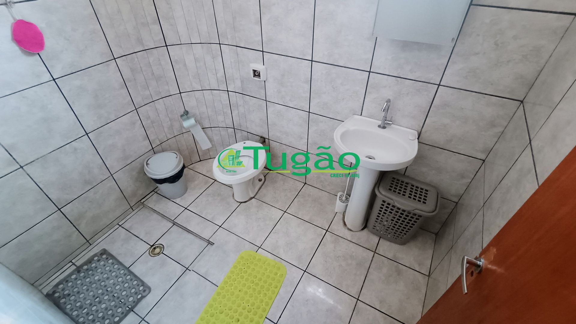 Casa com 3 quartos à venda, 95m² — foto 8 de 12
