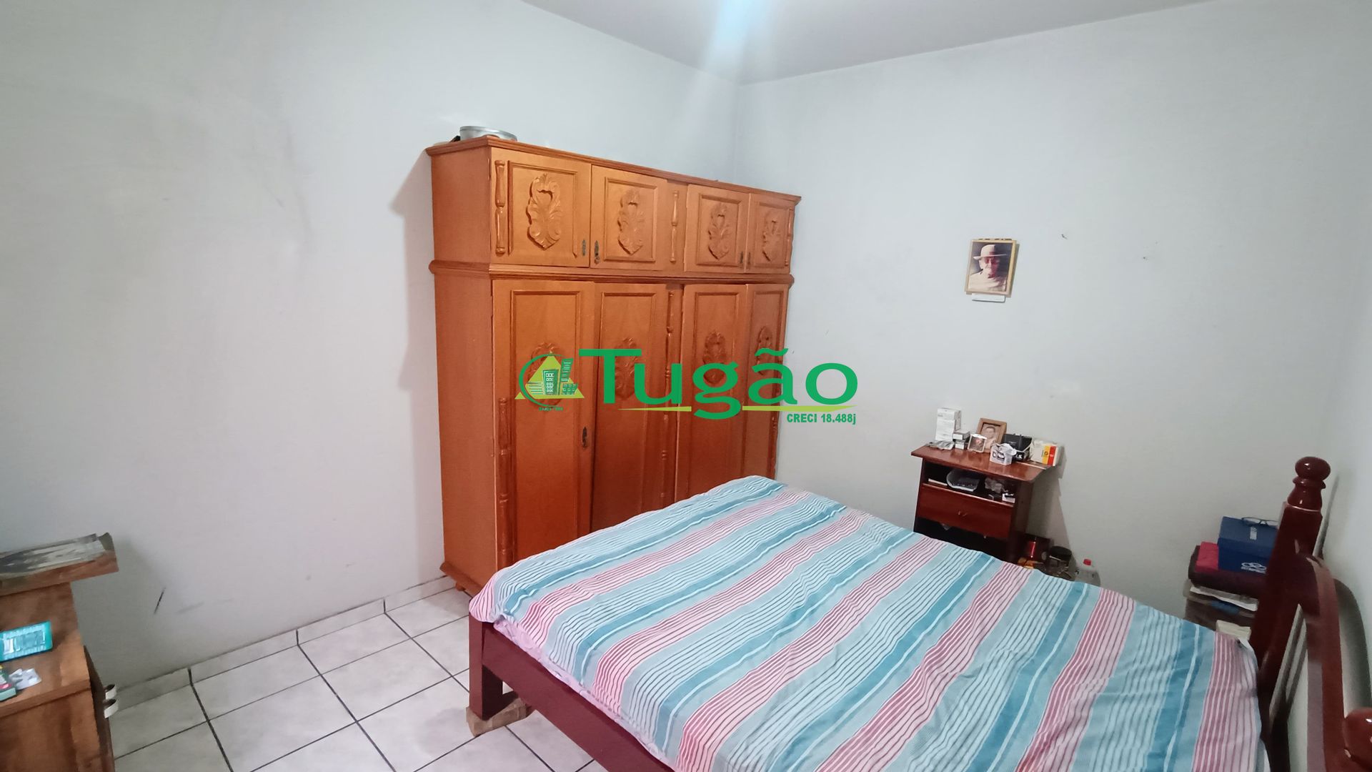 Casa com 3 quartos à venda, 95m² — foto 7 de 12