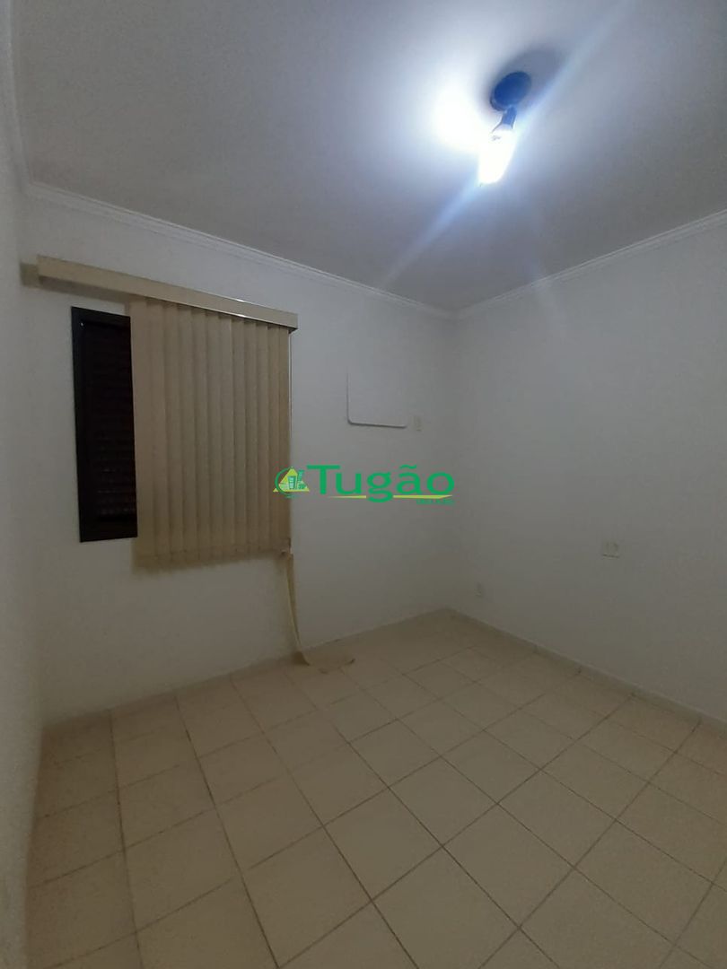 Apartamento com 3 quartos à venda, 98m² — foto 14 de 18