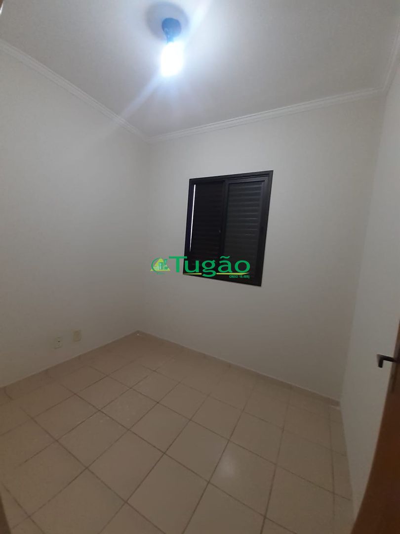 Apartamento com 3 quartos à venda, 98m² — foto 8 de 18