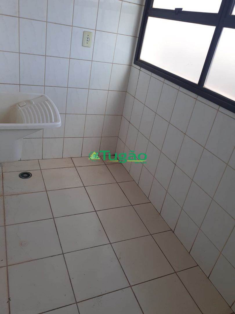 Apartamento com 3 quartos à venda, 98m² — foto 5 de 18