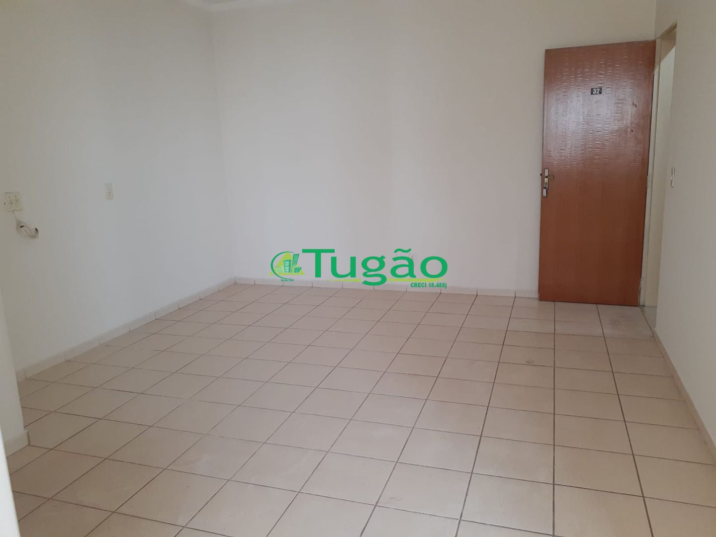Apartamento com 3 quartos à venda, 98m² — foto 3 de 18