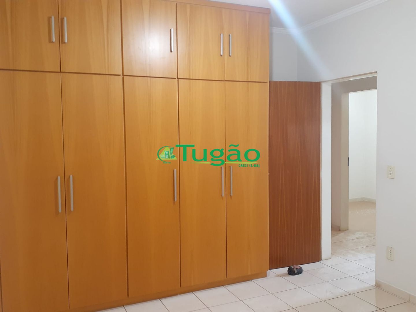 Apartamento com 3 quartos à venda, 98m² — foto 17 de 18