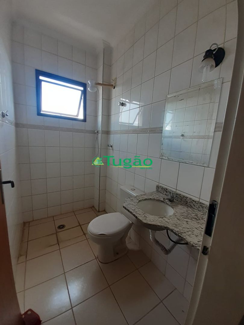 Apartamento com 3 quartos à venda, 98m² — foto 18 de 18