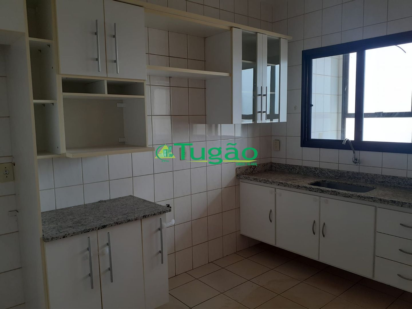 Apartamento com 3 quartos à venda, 98m² — foto 6 de 18