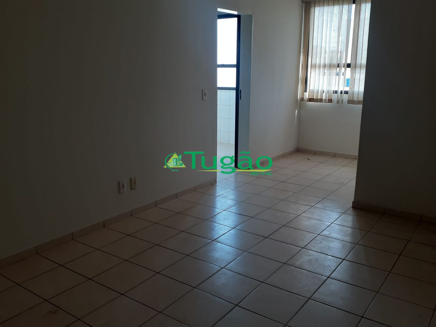 Apartamento com 3 quartos à venda, 98m² — foto 10 de 18