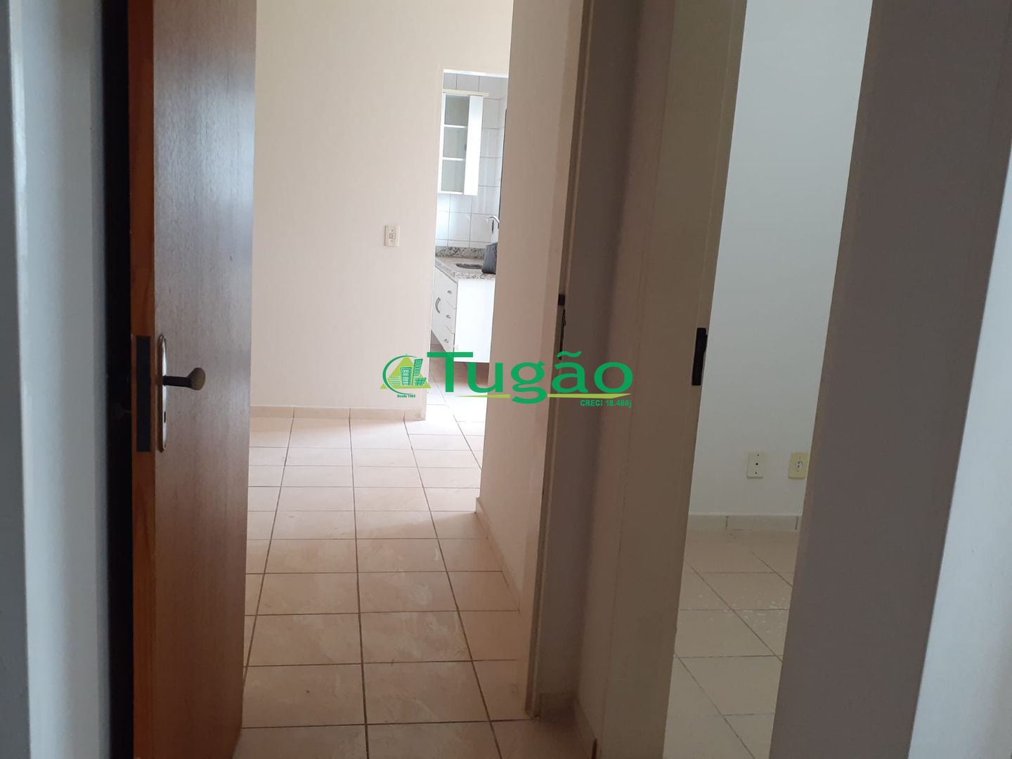 Apartamento com 3 quartos à venda, 98m² — foto 13 de 18