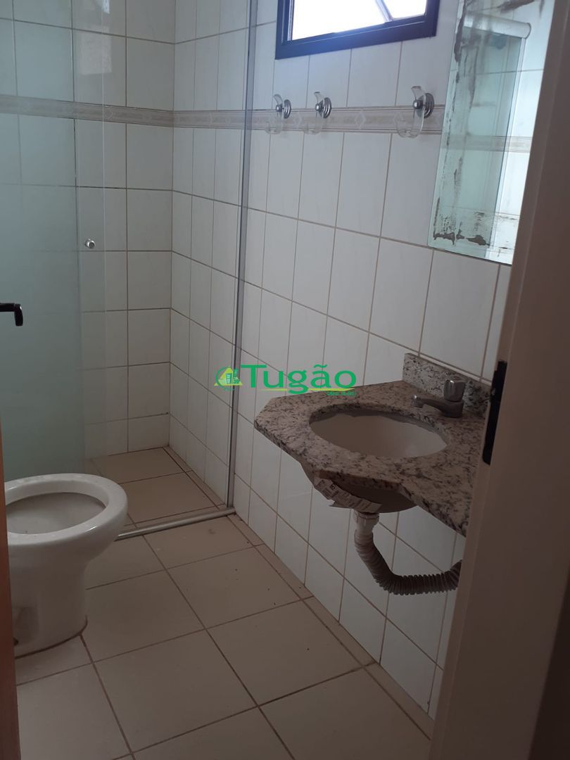 Apartamento com 3 quartos à venda, 98m² — foto 11 de 18