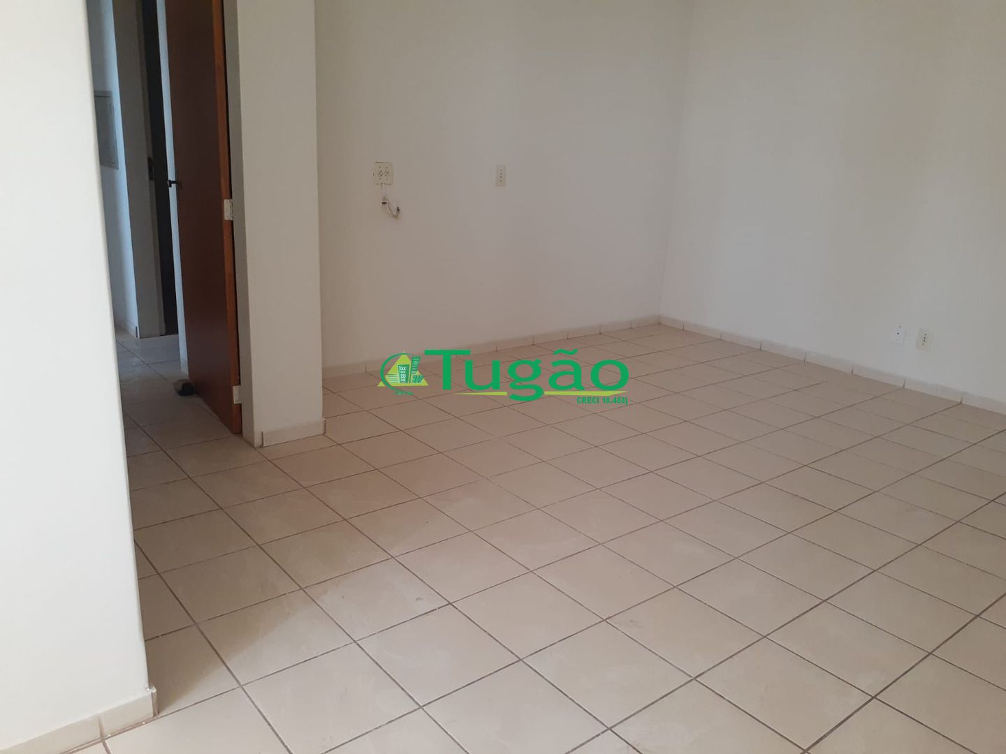 Apartamento com 3 quartos à venda, 98m² — foto 16 de 18