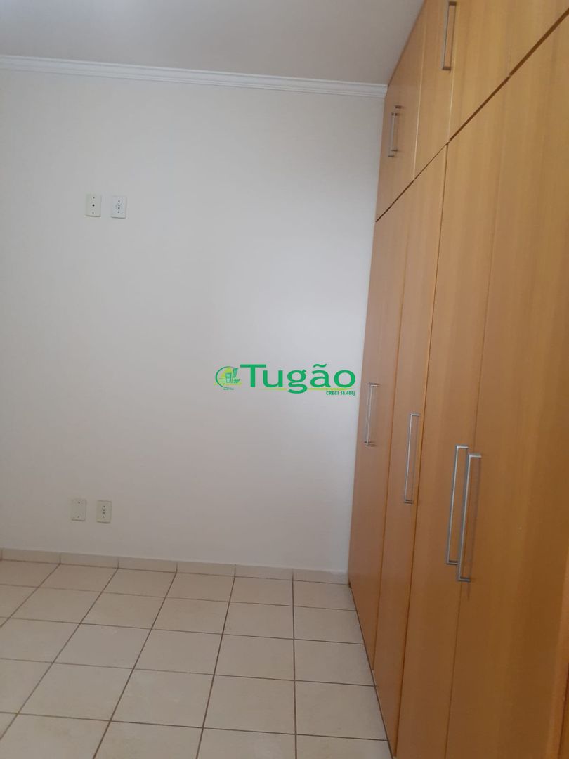 Apartamento com 3 quartos à venda, 98m² — foto 9 de 18