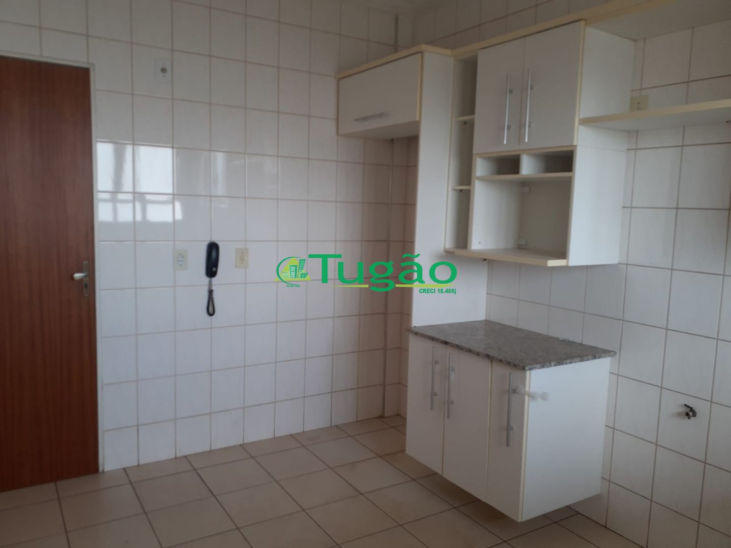 Apartamento com 3 quartos à venda, 98m² — foto 15 de 18