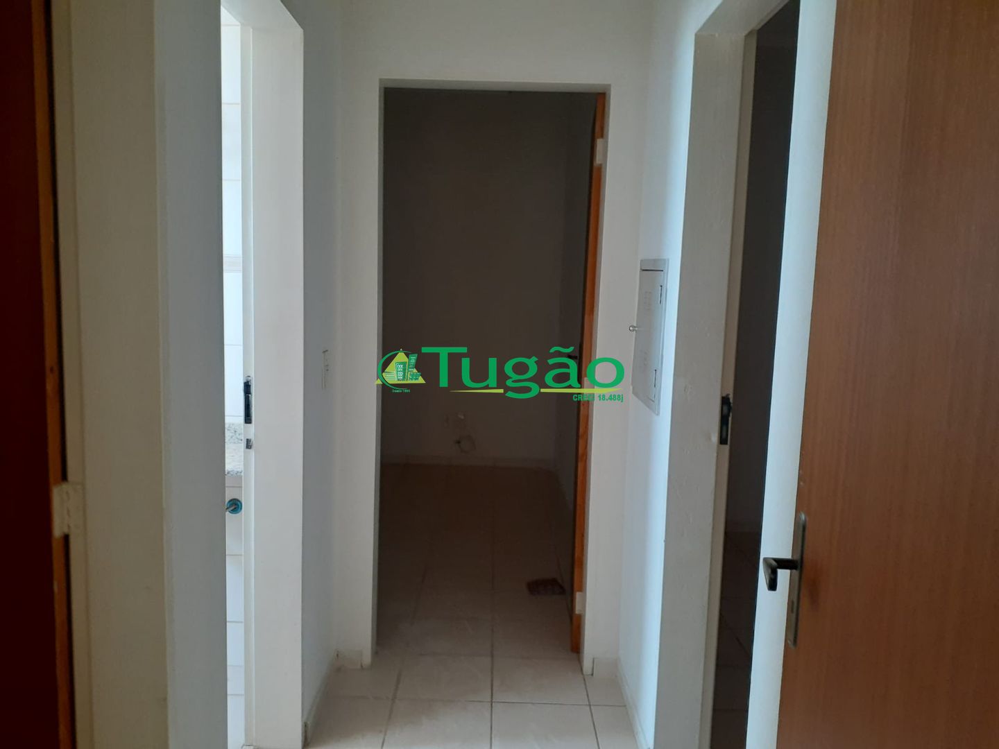 Apartamento com 3 quartos à venda, 98m² — foto 7 de 18