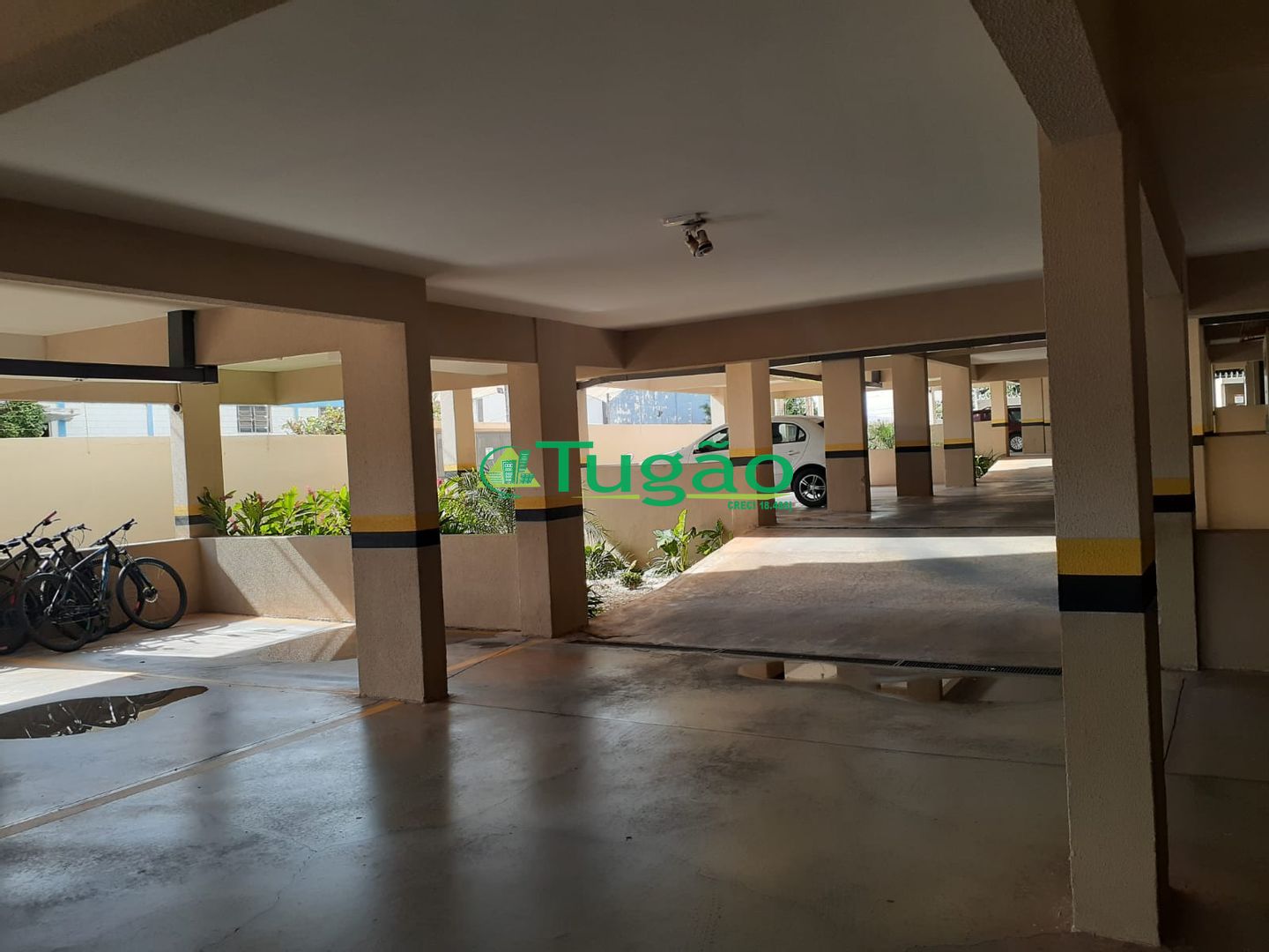 Apartamento com 3 quartos à venda, 98m² — foto 1 de 18