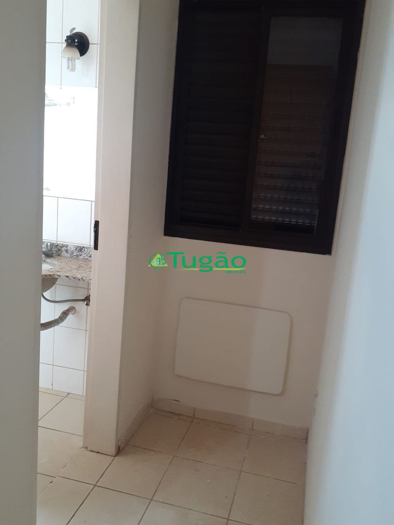Apartamento com 3 quartos à venda, 98m² — foto 12 de 18