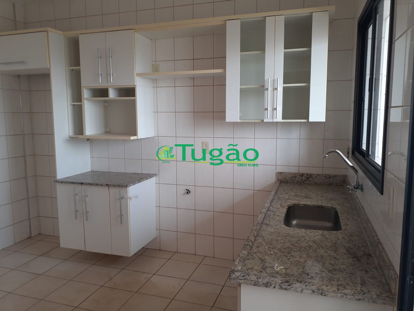 Apartamento com 3 quartos à venda, 98m² — foto 4 de 18