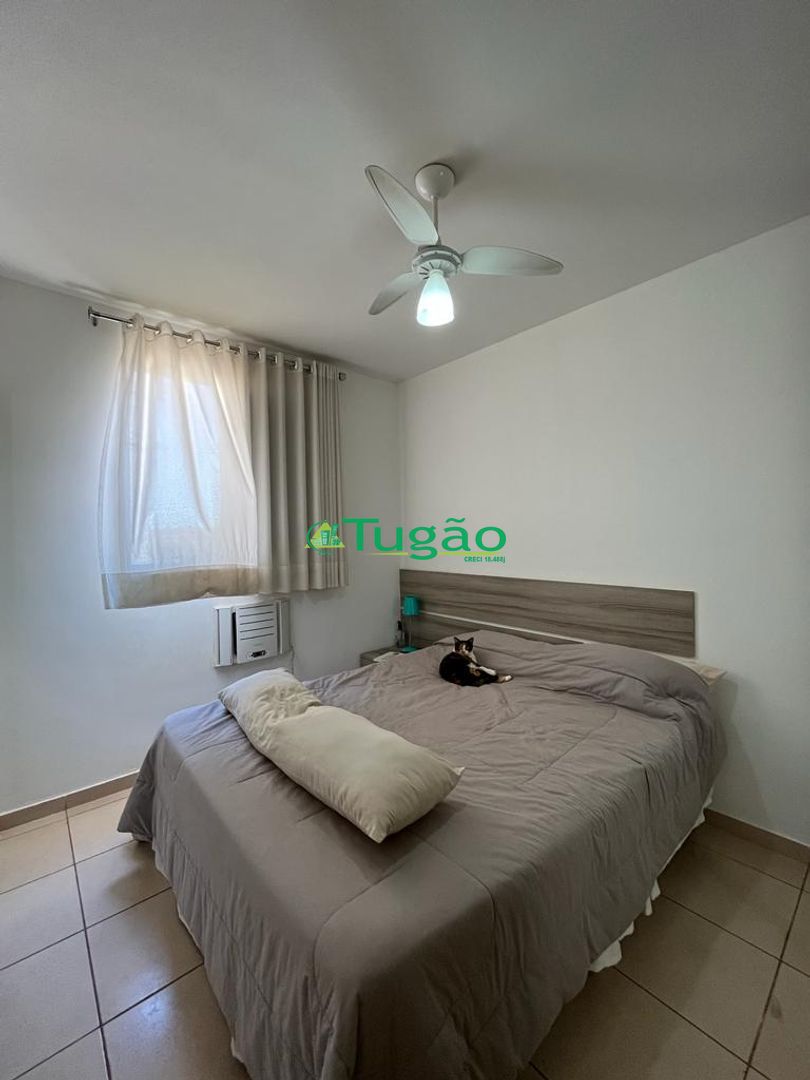 Casa de Condomínio com 3 quartos à venda, 137m² — foto 15 de 16