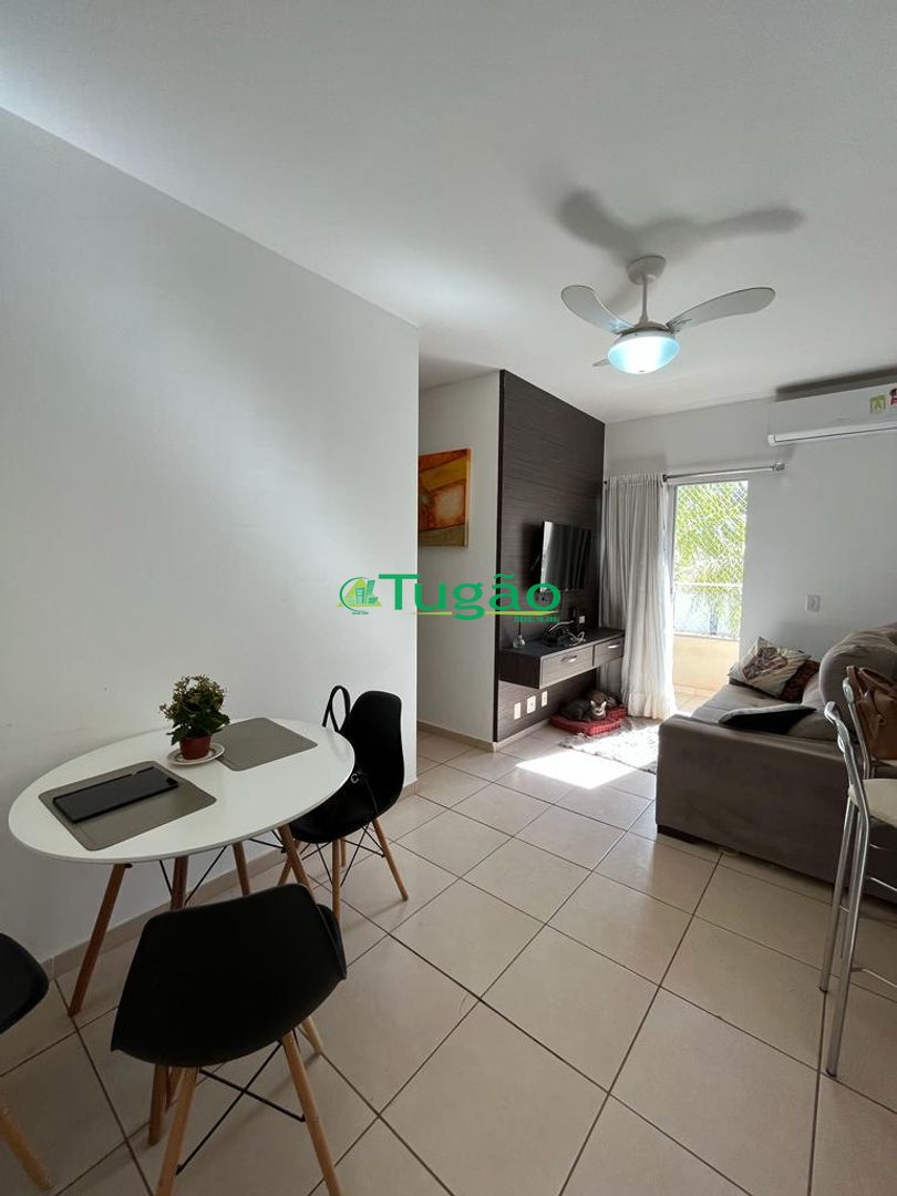 Casa de Condomínio com 3 quartos à venda, 137m² — foto 1 de 16