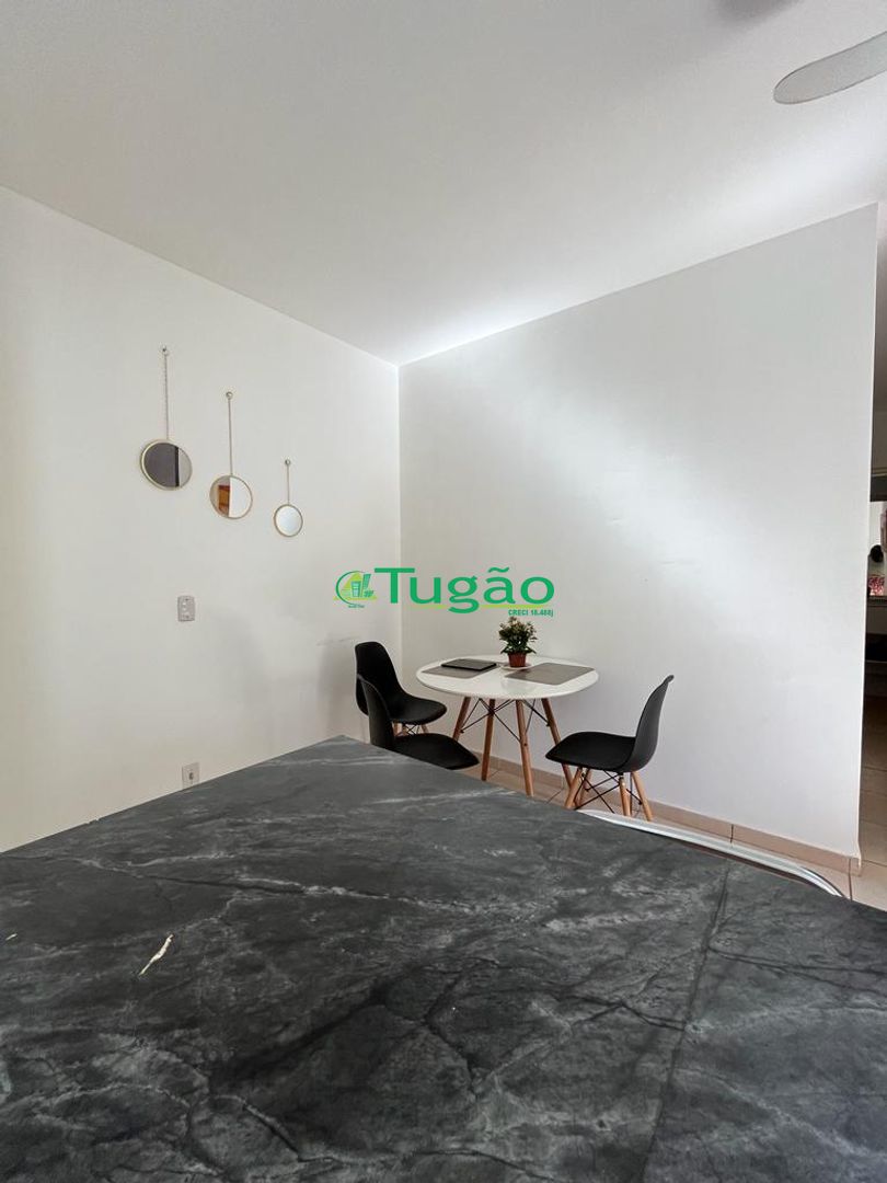 Casa de Condomínio com 3 quartos à venda, 137m² — foto 7 de 16