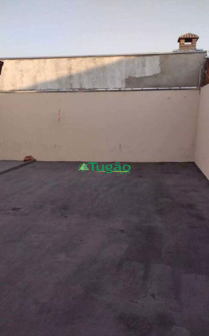 Casa com 3 quartos à venda, 92m² — foto 17 de 17