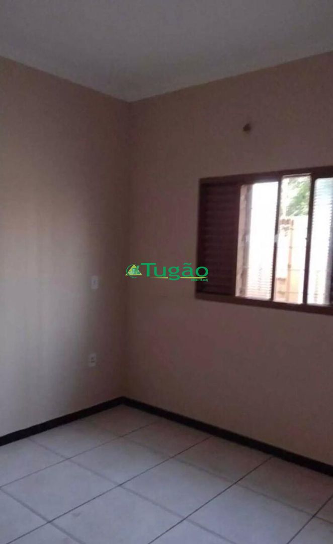 Casa com 3 quartos à venda, 92m² — foto 6 de 17