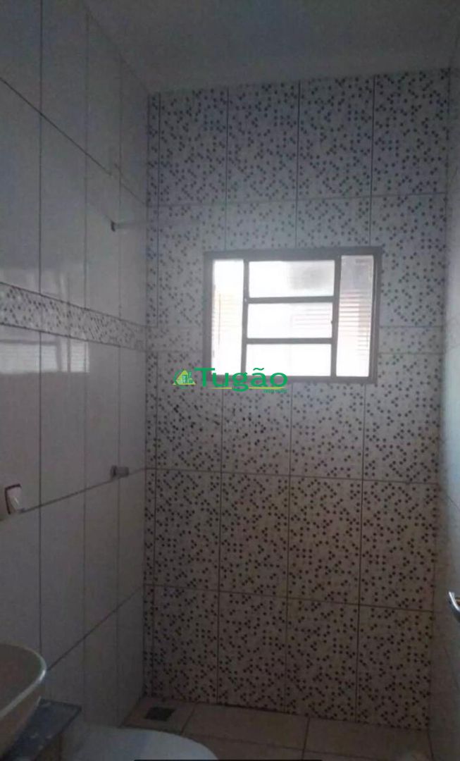 Casa com 3 quartos à venda, 92m² — foto 10 de 17