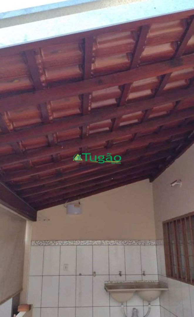 Casa com 3 quartos à venda, 92m² — foto 15 de 17