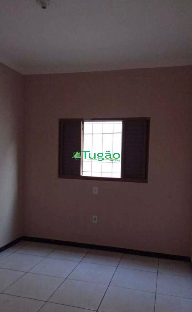Casa com 3 quartos à venda, 92m² — foto 13 de 17