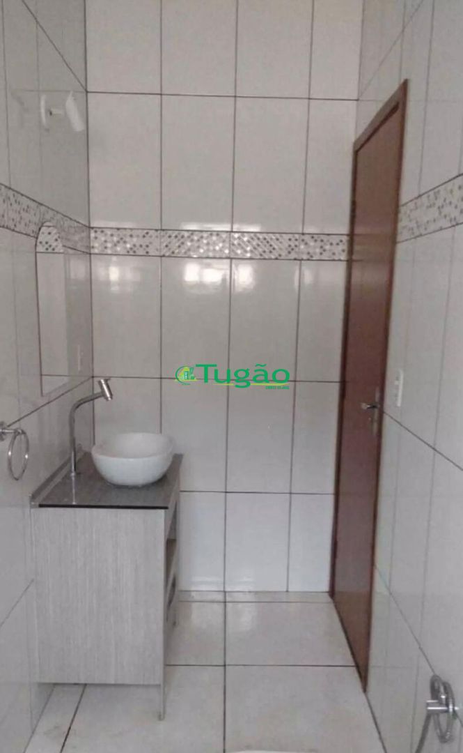 Casa com 3 quartos à venda, 92m² — foto 7 de 17