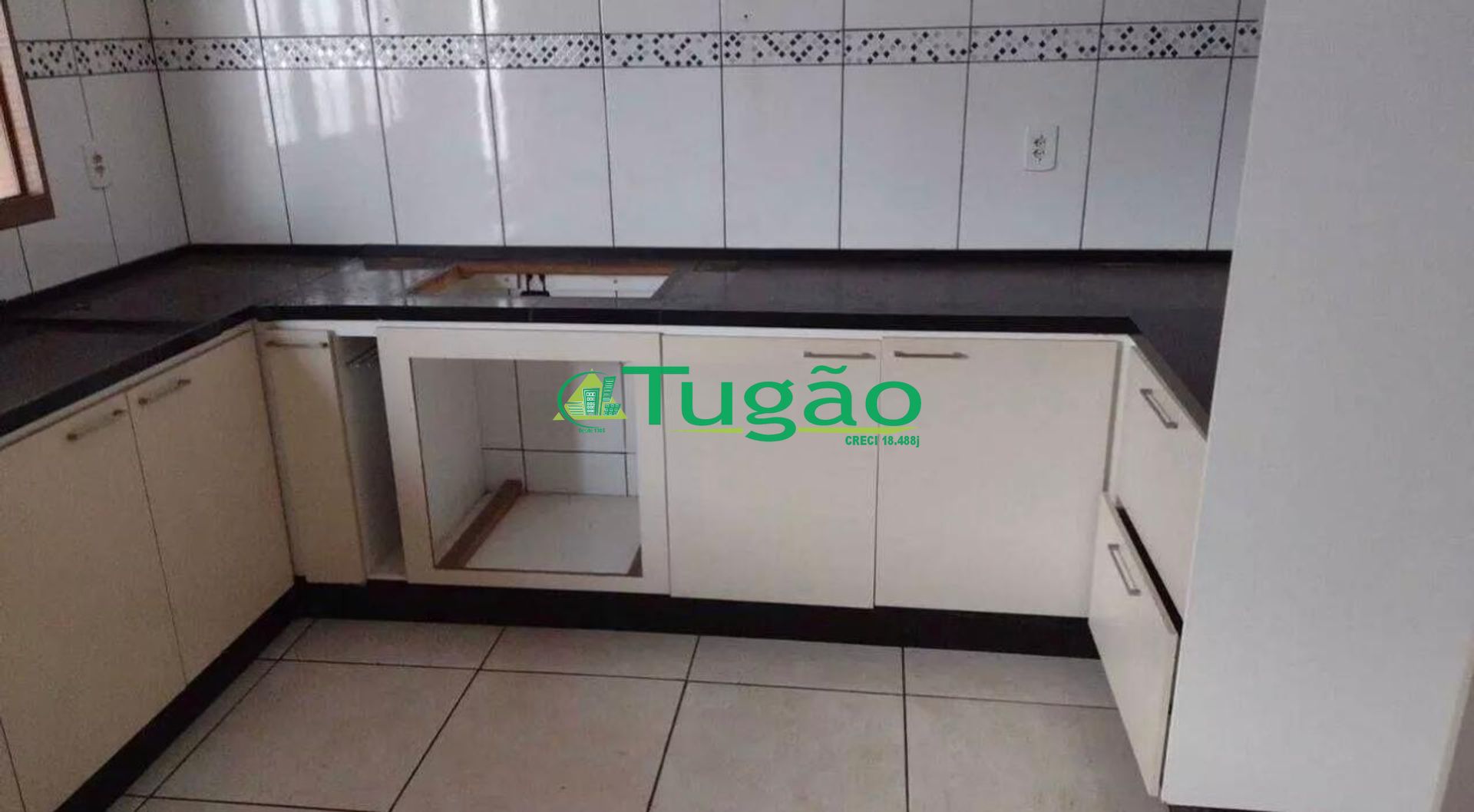 Casa com 3 quartos à venda, 92m² — foto 11 de 17