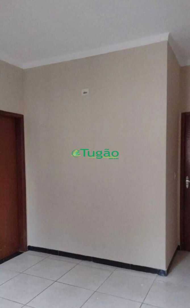 Casa com 3 quartos à venda, 92m² — foto 5 de 17