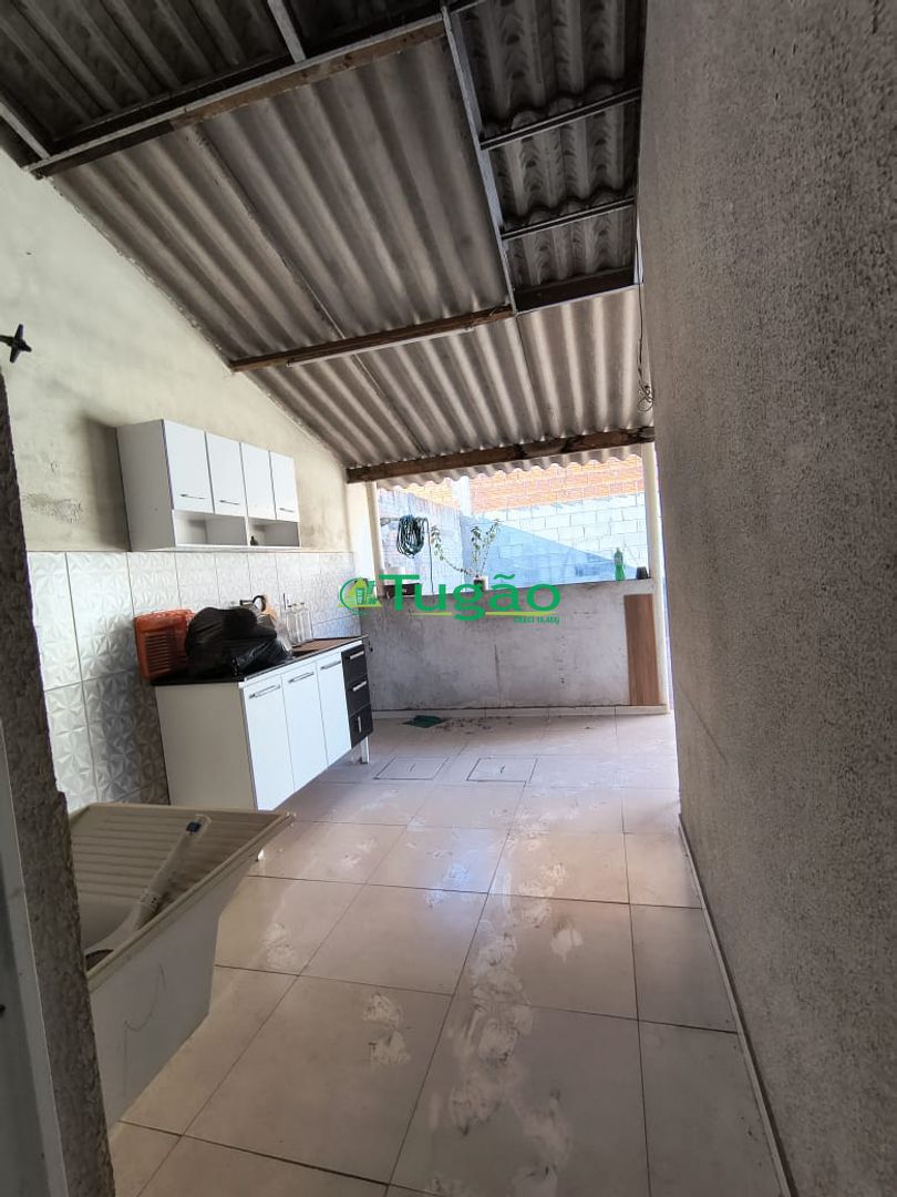 Casa com 2 quartos para aluguel, 100m² — foto 7 de 16