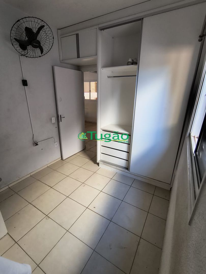 Casa com 2 quartos para aluguel, 100m² — foto 11 de 16