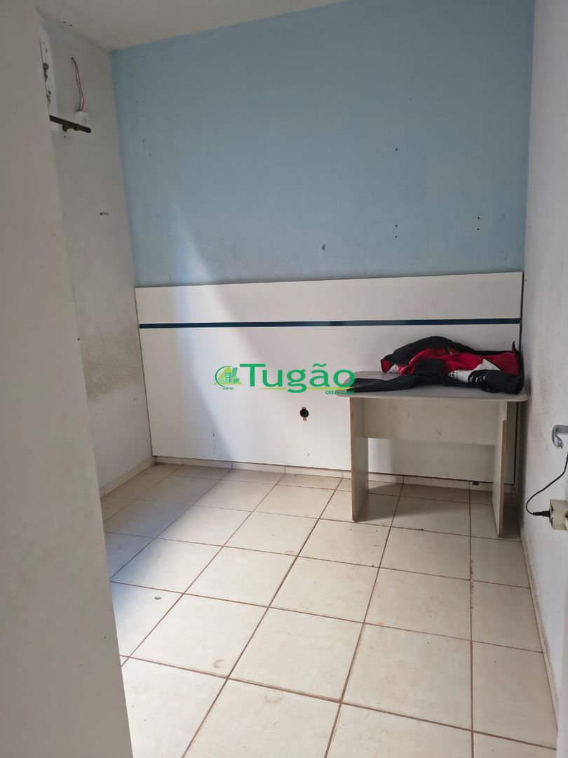 Casa com 2 quartos para aluguel, 100m² — foto 10 de 16