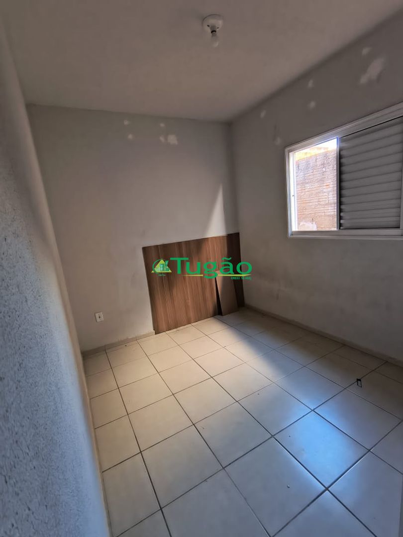 Casa com 2 quartos para aluguel, 100m² — foto 4 de 16