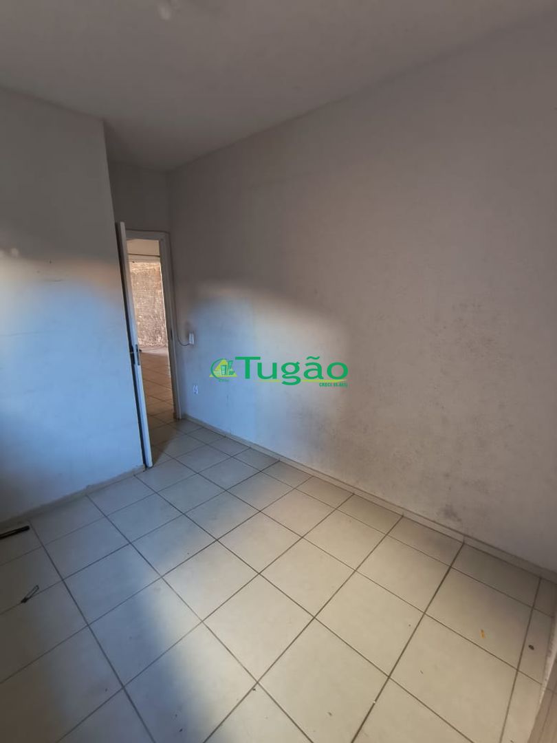 Casa com 2 quartos para aluguel, 100m² — foto 6 de 16