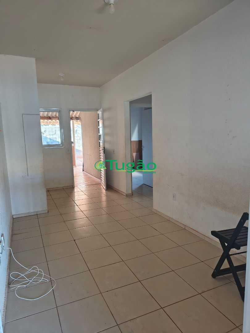 Casa com 2 quartos para aluguel, 100m² — foto 3 de 16