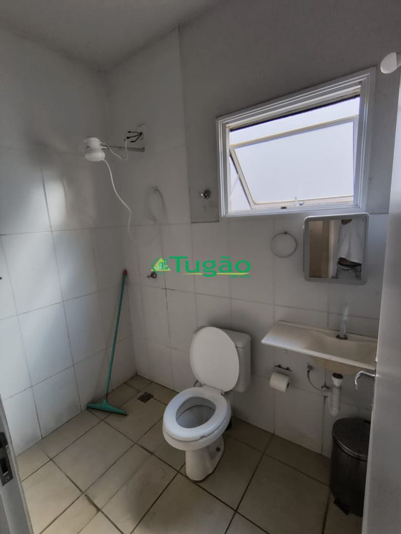 Casa com 2 quartos para aluguel, 100m² — foto 8 de 16