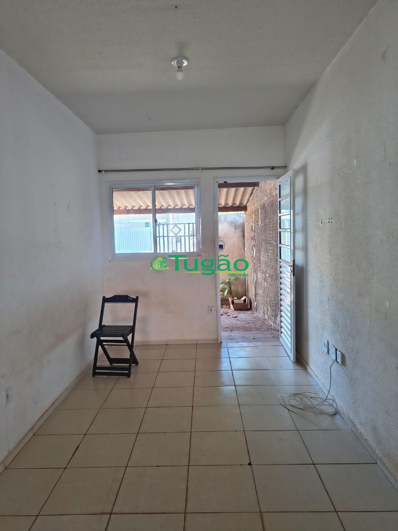 Casa com 2 quartos para aluguel, 100m² — foto 12 de 16