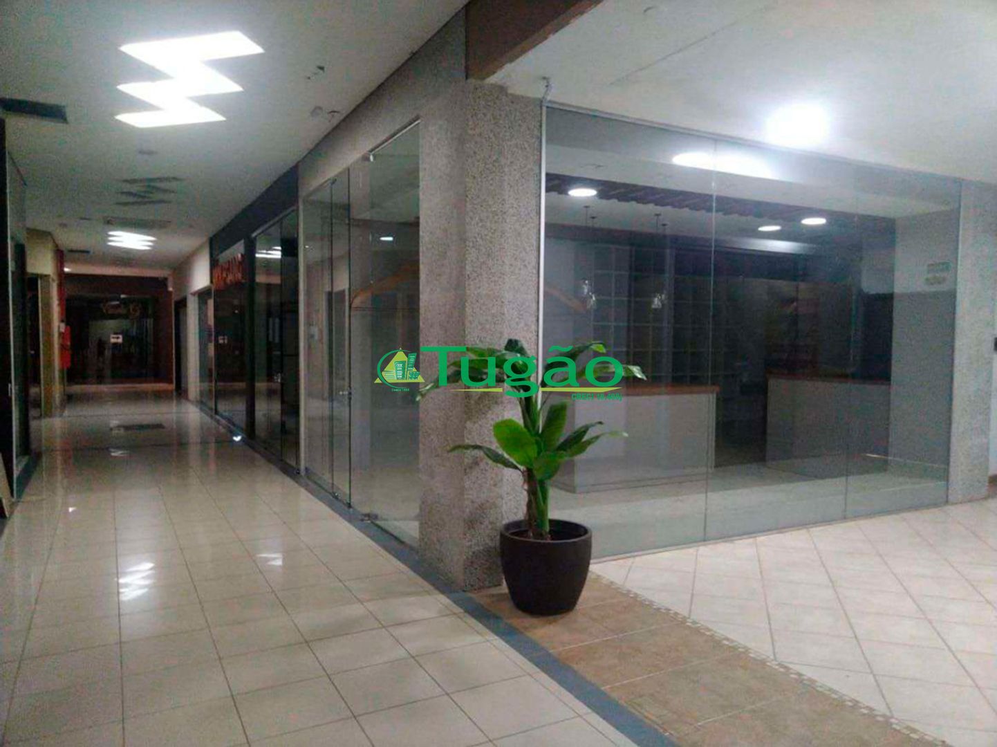 Conjunto Comercial / Sala  à venda, 10066m² — foto 24 de 30