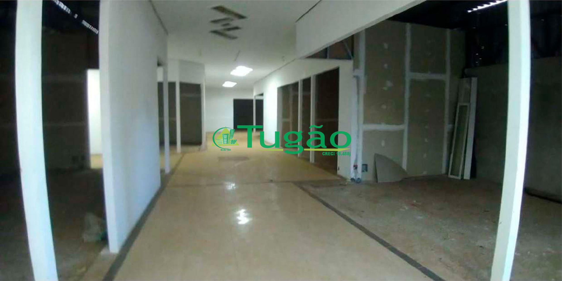 Conjunto Comercial / Sala  à venda, 10066m² — foto 15 de 30