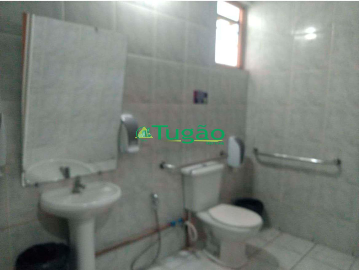 Conjunto Comercial / Sala  à venda, 10066m² — foto 18 de 30