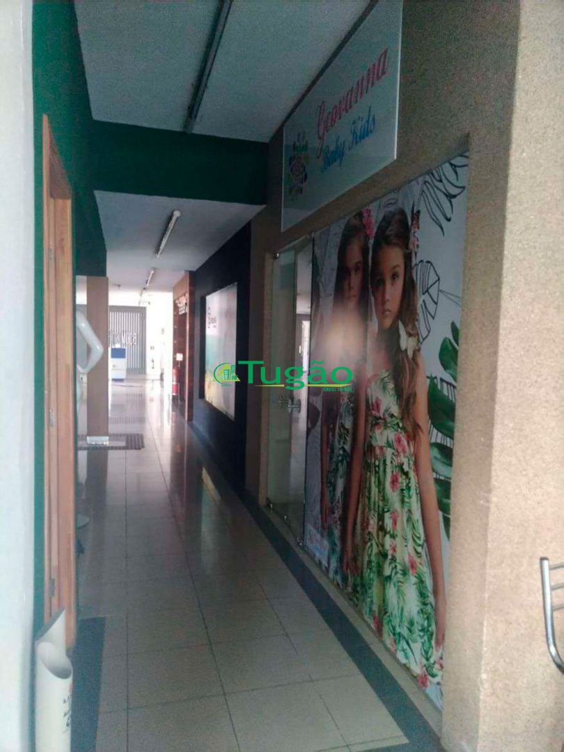 Conjunto Comercial / Sala  à venda, 10066m² — foto 9 de 30