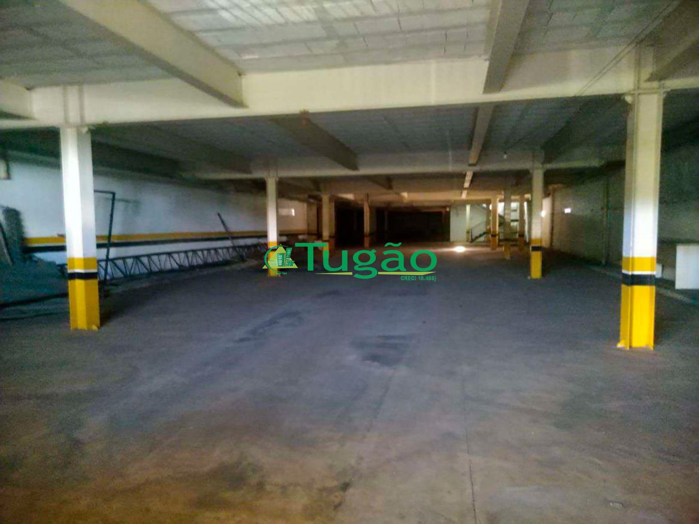 Conjunto Comercial / Sala  à venda, 10066m² — foto 26 de 30