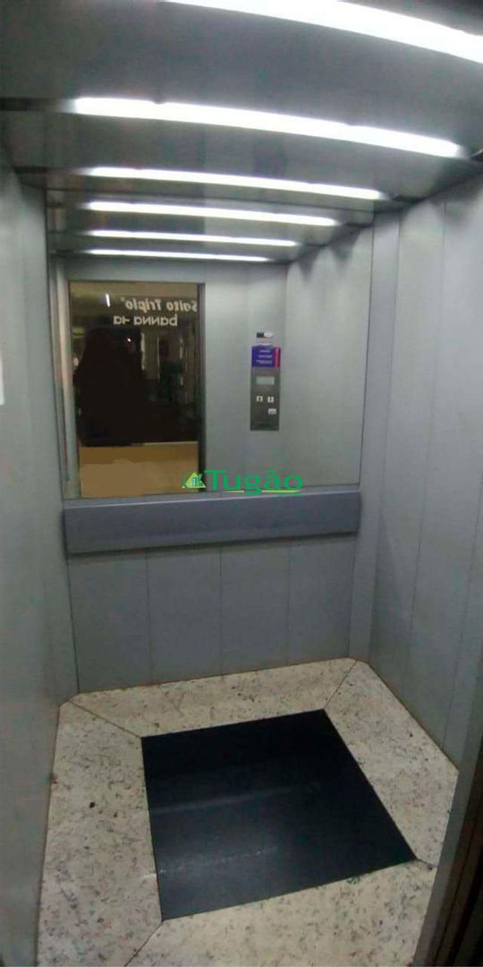 Conjunto Comercial / Sala  à venda, 10066m² — foto 20 de 30