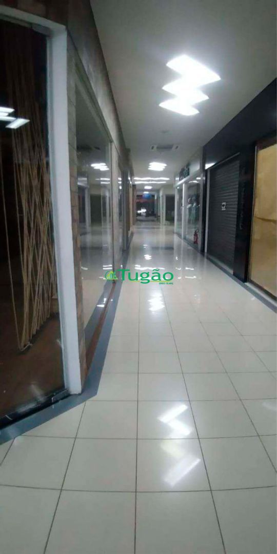 Conjunto Comercial / Sala  à venda, 10066m² — foto 27 de 30