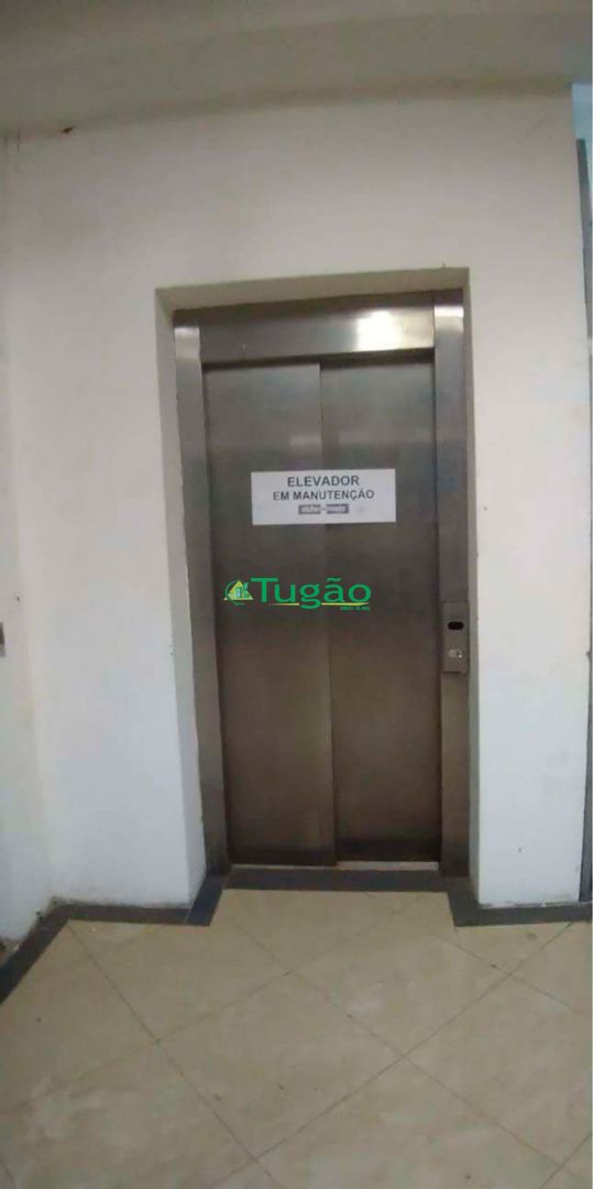 Conjunto Comercial / Sala  à venda, 10066m² — foto 10 de 30