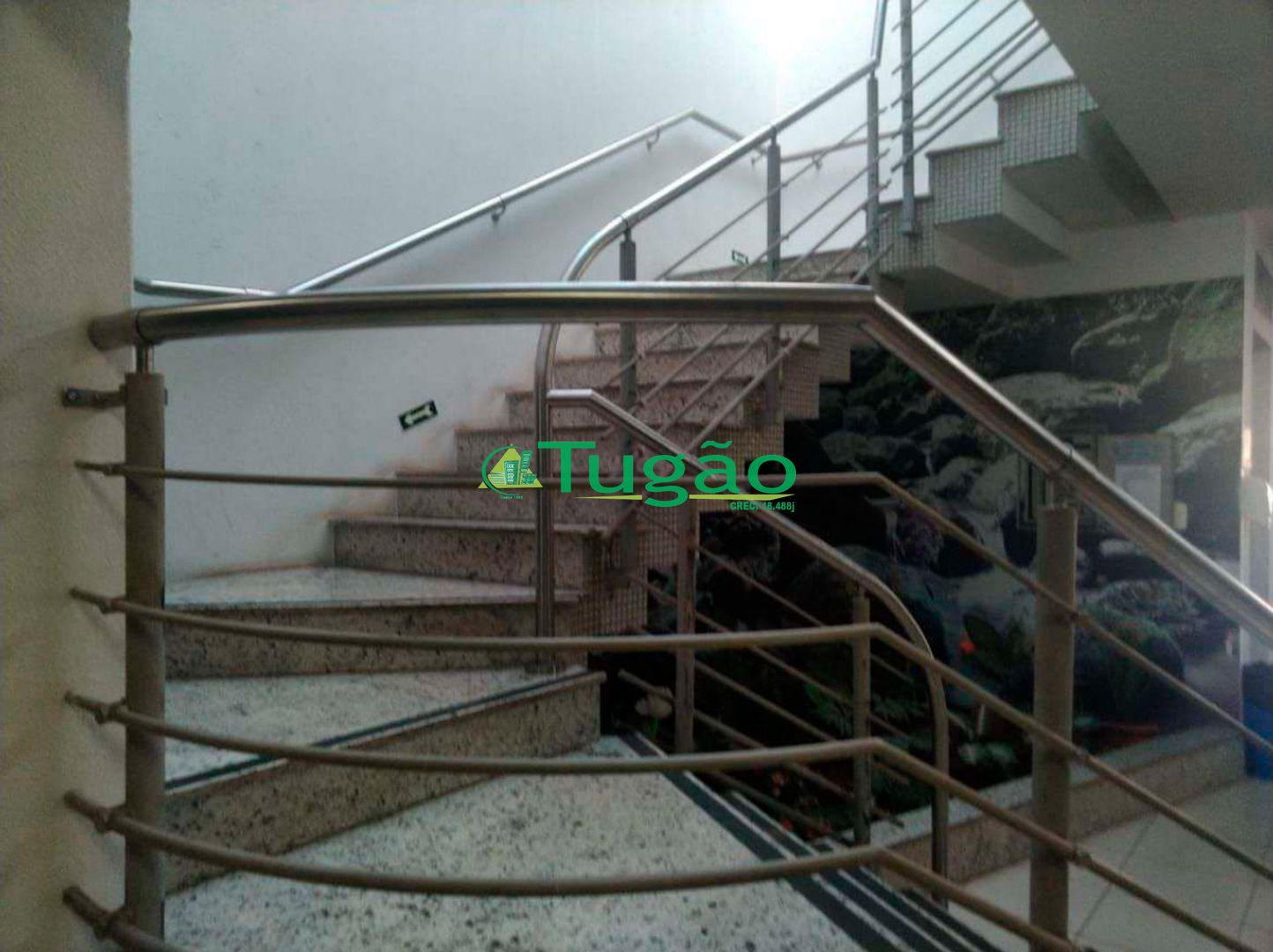 Conjunto Comercial / Sala  à venda, 10066m² — foto 12 de 30